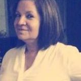 Gloria from Santiago de Chile | Woman | 67 years old | Capricorn