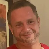 Mdugan8T2 from Karnes City | Man | 42 years old | Capricorn