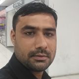 Parth from Porbandar | Man | 35 years old | Gemini