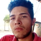 Marcianowbs from Coreau | Man | 26 years old | Virgo