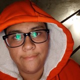 Charly from Altamira | Man | 25 years old | Aquarius