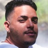 Viniciusjogo9R from Santa Cruz do Capibaribe | Man | 32 years old | Pisces