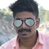 Himanghsu from Puruliya | Man | 29 years old | Scorpio