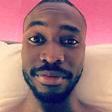 Dee from Chester | Man | 35 years old | Capricorn