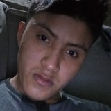 Gabrieldjesujy from Berriozabal | Man | 23 years old | Capricorn