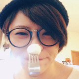 Chloewang from Taipei | Woman | 39 years old | Scorpio
