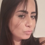 Fê from Sao Paulo | Woman | 39 years old | Pisces