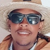 Alangouveia83 from Barrinha | Man | 29 years old | Libra