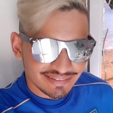 Alex from Porto Velho | Man | 33 years old | Aquarius