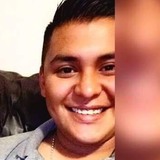 Flaco from Jerez de Garcia Salinas | Man | 30 years old | Capricorn