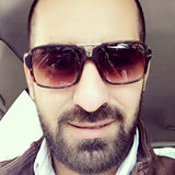 Saif from Old City | Man | 39 years old | Pisces