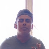 Eduardovalenjv from Coahuila | Man | 25 years old | Sagittarius