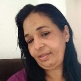 Neia from Londrina | Woman | 50 years old | Pisces