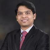 Anandmduin from Chennai | Man | 45 years old | Sagittarius