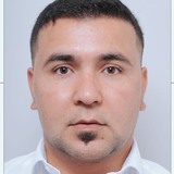 Abdulwajidja4O from Bordeaux | Man | 32 years old | Scorpio