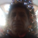 Calderonvilld8 from Pachuca de Soto | Man | 63 years old | Capricorn