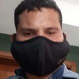 Jeffersonalizk from Capivari | Man | 28 years old | Libra