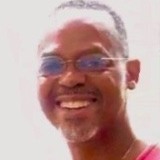 Sirrando1U from Lancaster | Man | 62 years old | Capricorn