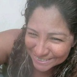 Franciscas3D6 from Kanasin | Woman | 53 years old | Virgo