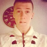 Milanvans from Merelbeke | Man | 30 years old | Libra