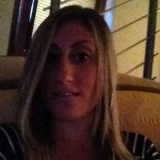 Letyle from Labico | Woman | 36 years old | Virgo
