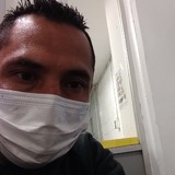 Momoalcantac7 from Alvaro Obregon | Man | 42 years old | Leo