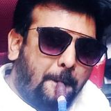 Bharat from Salem | Man | 44 years old | Capricorn