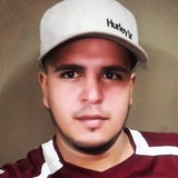 Jey from San Pedro | Man | 35 years old | Sagittarius