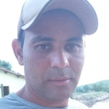 Fernandoalvecq from Itamaraju | Man | 39 years old | Sagittarius