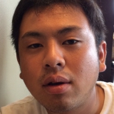 Takuya from Isahaya | Man | 35 years old | Sagittarius