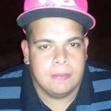 Lukinhas from Assis | Man | 30 years old | Scorpio