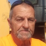 Bbob98 from Ephrata | Man | 66 years old | Sagittarius