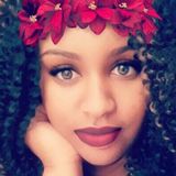 Sam from Hartford | Woman | 30 years old | Libra