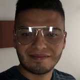 Anthonybejar02 from Chia | Man | 31 years old | Sagittarius
