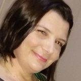 Nina from Iconha | Woman | 46 years old | Libra