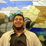 Yogui from Linares | Man | 27 years old | Aquarius