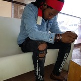 Kingkekere from Montesano sulla Marcellana | Man | 31 years old | Gemini