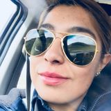 Vanyta from La Paz | Woman | 35 years old | Capricorn