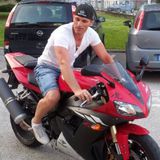 Cris from Trento | Man | 51 years old | Aquarius