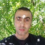 Juanjo from San Luis | Man | 45 years old | Libra
