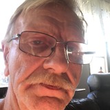 Thornroosbymc from Stockholm | Man | 69 years old | Capricorn