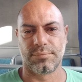 Brunoabcaleni3 from Penedo | Man | 43 years old | Gemini