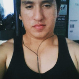 David from Escazu | Man | 36 years old | Gemini