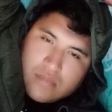 Oropezac3Q8 from Allende | Man | 30 years old | Aquarius