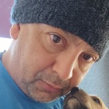 Juanarbolelg5 from Montevideo | Man | 55 years old | Aries