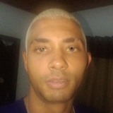 Leo from Braco do Norte | Man | 35 years old | Capricorn
