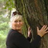 Olga from Posad | Woman | 65 years old | Virgo