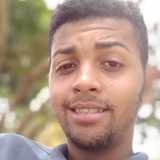 Pereirarogerwb from Sao Geraldo do Araguaia | Man | 26 years old | Scorpio