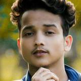 Dashhyrohan from Aabyhöj | Man | 29 years old | Virgo