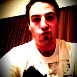 Mitchz from New Plymouth | Man | 34 years old | Cancer